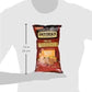 Snyder s of Hanover Pretzel Sandwiches - Cheddar Cheese - 8 oz - 2 pk