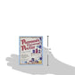 Pomonas Universal Pectin,Container, 1.1 Ounce (Pack Of 2)