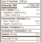 Generic Rudolphs Bakery Dark Caraway Sourdough Bread - Freshly Baked Artisan, Medium Size