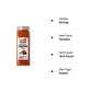 Pepper Red Ground (Cayenne) - 16 Oz
