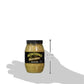 Kosciusko, Coarse Grain Country Style Mustard, 9 Oz, Hearty Horseradish Flavor