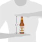 TAPATIO Picante Hot Sauce 10Oz, 10 OZ