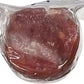 Field Trip Stick - Original - Case Of 24 - 1 Oz(D0102H5Nav6)