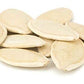 Firstchoicecandy Roasted & Salted Pumpkin Seeds In Shell Squash Seed 2 Lb