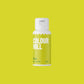 Colour Mill Oil-Based Food Coloring, 20ml, Kiwi, Model CMO20KIW