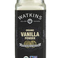Watkins Organic Vanilla Powder 3.4 Oz.