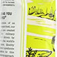 Epic Chili Lime Oven Baked Pork Rinds - Case Of 12 - 2.5 Oz(D0102Hx7A5V.)