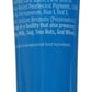 Wilton Gel Icing, Sparkle Blue, (3.5 Oz)