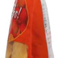 International Harvest Organic Mango Slices - 12 Ounce (Pack of 1), Room Temperature Storage