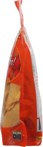 International Harvest Organic Mango Slices - 12 Ounce (Pack of 1), Room Temperature Storage