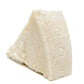 Frank And Sal Italian Premium Cheese Sampler - Parmigiano Reggiano - Pecorino Romano - Grana Padano - 1 Pound Each Total 3 Pound