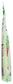 Daiya, Dairy Free Mozzarella Style Vegan Cheese Shreds, 7.1 Ounce