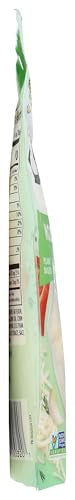 Daiya, Dairy Free Mozzarella Style Vegan Cheese Shreds, 7.1 Ounce