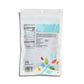 365 by Whole Foods Market Organic Turkey Jerky, 3 OZ - High-Protein Snack, Gluten-Free, All-Natural Flavor