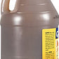 Goya Foods Mojo Criollo Marinade, 128 Fl Oz (Pack Of 6)