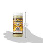 John Henrys Texas Chicken Tickler 10.5oz