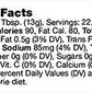 Stonewall Kitchen Maple Bacon Aioli, 10.25 oz, Off-White, Pack of 1