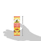 Peri Peri Piri Piri Portuguese Spice Hot Sauce 100g