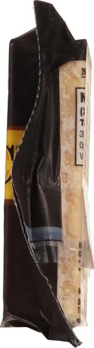 Old Croc Extra Sharp Cheddar, 7 Ounce