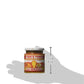 Inca's Food Aji Mirasol - Product of Peru/ Producto de Peru