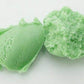 Mandelin Princess Torte Green Marzipan Modeling Paste, 33% Almonds, 67% Sugar (Green, 1 lb)