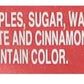 Home Style Chunky Applesauce, American Grown Apples by Musselmanns., Non-GMO, 48 Oz Jar - Pack of 2