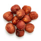 Yupik Organic Raw Hazelnuts, 2.2 Lb (35.2 Oz), Gluten-Free, Non-Gmo, Kosher, Vegan, Raw Nuts, Filberts, Whole Hazelnuts With Ski
