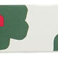 Yumi Strawberry and Rhubarb Organic Bar 3.7 OZ