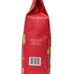 Grande Italia Whole Bean Espresso, Miscela Originale, Small Batch Artisan Roasted 2Lb