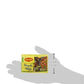 Maggi Masala A Magic 6Gm (Pack Of 40)