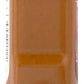 Franks RedHot Dipn Sweet & Tangy Golden Sauce, 12 fl oz (Pack of 2)