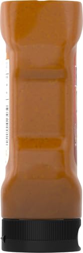 Franks RedHot Dipn Sweet & Tangy Golden Sauce, 12 fl oz (Pack of 2)