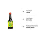 Knorr Liquid Seasoning Original