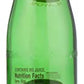 Topo Chico Sparkling Mineral Water, Twist of Lime, 12 FL Oz Bottles (Pack of 24)