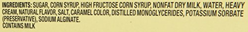 DaVinci Gourmet Sauce, Caramel Classic, 64.0 Fl Oz