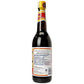 Maekrua Oyster Sauce, 600Ml