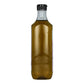Colavita All Natural Roasted Garlic Extra Virgin Olive Oil 32oz Plastic