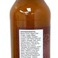 Margaritaville Mango Habanero Marinade & Wing Sauce, 14 Ounce (Pack Of 6)