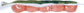 Nathans Jumbo Restaurant Style Beef Hot Dogs and Franks, 12 oz