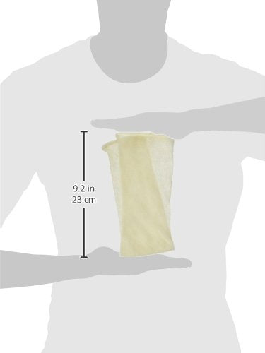 Harold Turkey Stuffing Bag