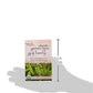 Organic Green Tea with Goji Berry 18 Bag(S)