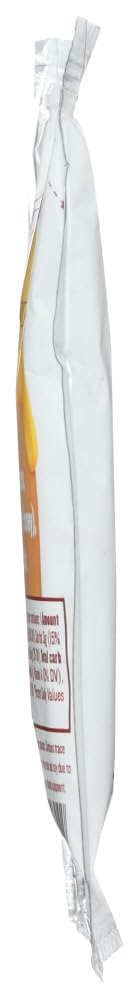 Justins Nut Butter: Honey Peanut Butter Squeeze Packs, 1.15 oz (20 pack)