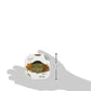 Spicely Organic Cumin Whole - Tin