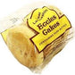Real Lancashire Eccles Cakes | British Snacks Made With Butter & Dried Currants | Delicious Handmade Fruity Snacks | Add In Brea