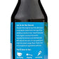 Coconut Secret Coconut Aminos - 8 Fl Oz (Pack of 2) - Low Sodium Soy Sauce Alternative, Low-Glycemic - Organic, Vegan, Non-GMO,