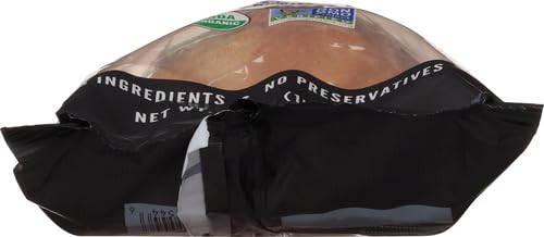 The Essential Baking Company Take & Bake Rosemary, 16 Oz