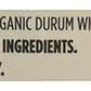 365 by Whole Foods Market, Organic Fusilli Pasta, 16 Ounce