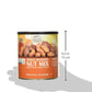 Savanna Orchards Gourmet Honey Roasted Nut Mix, 30 Oz (na)