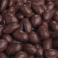Feridies Chocolatey Covered Virginia Peanuts 26Oz