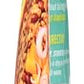 FILLOS Peruvian Quinoa & Lentils Sofrito, 8 OZ